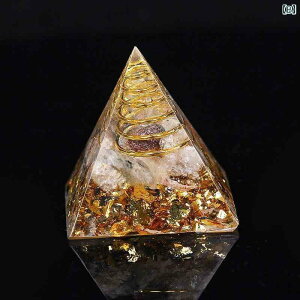 @@j  Ӑ `N ڒ s~bh  rO [  ItBX fXN gbv