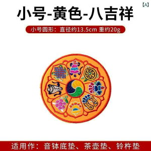 @@j  g˂ y pbh {         n z i