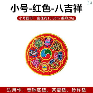 @@j  g˂ y pbh {         n z i