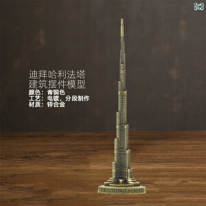 @@j   i hoC uW nt@ h}[NI   ƒp