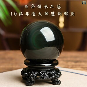 @@j  F j {[ j΂ i C{[ LbcAC fXN rO [ z[ ^E nEX ItBX 