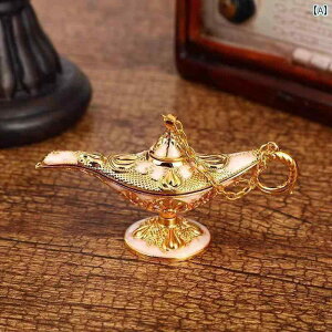 @@j AW @ v |bg fXN gbv i  肢  z[fR[V Vz j Mtg ArA  