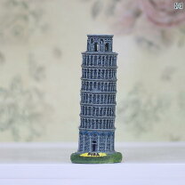 楽天市場】ピサの斜塔 イタリアの通販