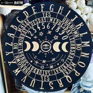 @@j   Vbv Uq e[u | ؐ CWP[^[ v[g  ̔ vg   z GlM[ z  L