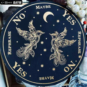 @@j   Vbv Uq e[u | ؐ CWP[^[ v[g  ̔ vg   z GlM[ z  L