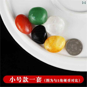 @@j I  Ӑ rO [ 5 F 5  vf i` Zbg ItBX      y