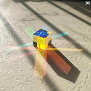 @@j TLb`[ NX p^[ J[ vY Jt NX^ I[ig RY~bN [rbNL[u a v[g o^C f[ Mtg