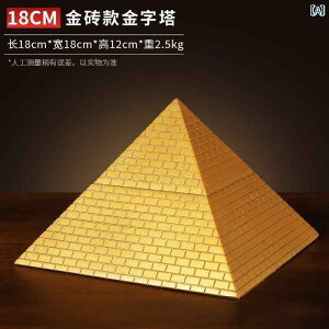 @@j s~bh i 傫  s~bh ItBX fXN [ hS K z[ rO |[` 