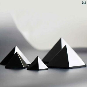 @@j j NX^ s~bh i rO [ |[` fXN ItBX gbv 