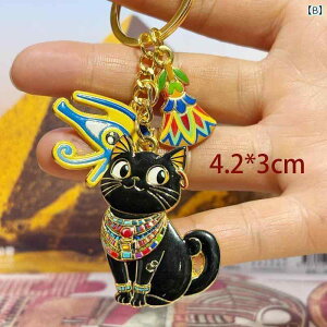 @@j GWvg W s~bh NIpg L[z_[   obO y_g  L[ L _ yY Mtg