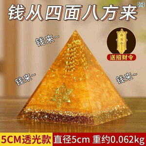 @@j K^ 炷 F  s~bh ItBX fXN z[ Vbv 8  x W߂ i