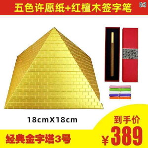 @@j s~bh i RN^[ Futa [C ΍ }CiX _f CI K g q