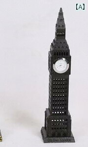 @@j h h}[N r rbOx  v  ͌^ z[fR[V