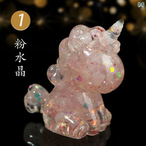 @@j  s~bh G|LV jR[ l`  fXN gbv a Mtg z[ rO [  i