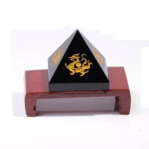 @@j l       j s~bh K^ b   鐝  T