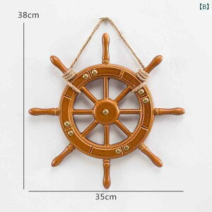 @@j nC  g ؐ  nh o[ z[fR[V I[ig ݂艺 pCbg