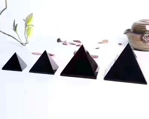 @@j j NX^ s~bh i rO [ |[` fXN ItBX gbv 