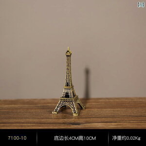 @@j p GbtF  s~bh z ͌^ C Lrlbg rO [ z[  