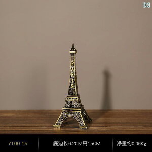 @@j p GbtF  s~bh z ͌^ C Lrlbg rO [ z[  