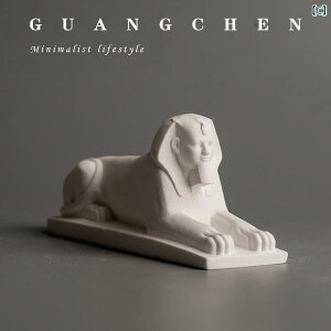 @@j g GWvg s~bh XtBNX ΍p  ͌^ fXN gbv  i LO Mtg z[fR[V