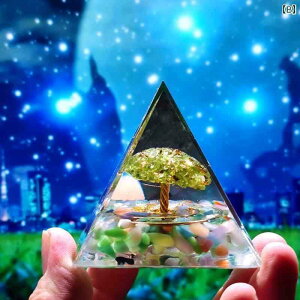 @@j AWXg NX^ {[ Ӑ s~bh   z[   Q fXN gbv 