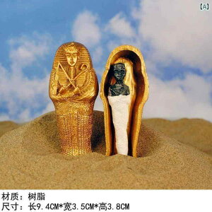 @@j GWvg s~bh t@I ~C XtBNX ͌^ i s yY  l`