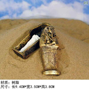 @@j GWvg s~bh t@I ~C XtBNX ͌^ i s yY  l`