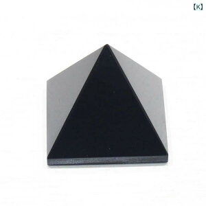 @@j j s~bh i  NX^ ^[  rO [ ItBX fXN 