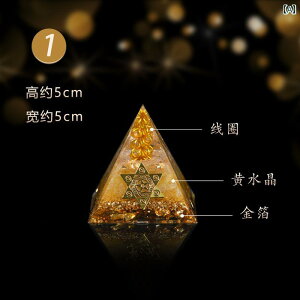 @@j ItBX fXN gbv s~bh CG[ NX^ J[ WG[ i x K^ W ^E nEX K^ z[fR[V