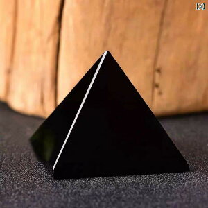 @@j j s~bh i   ꂽ rO [ |[` fXN ItBX  Q