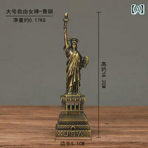 ����@�@���j ���E ���s�� ���y�Y �s���~�b�h �c�C�� ���R�� ���P�l �� �}�[���C�I�� ���� �͌^�� �����i