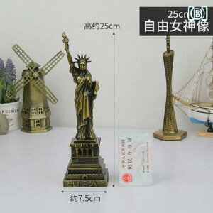 @@j E s yY s~bh cC R Pl  }[CI  ͌^ i