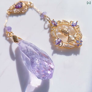 @@j Uq lbNX y_g AWXg zCg NX^ V[g `F[ S EH[^[hbv Jbg Mtg q w `[gA