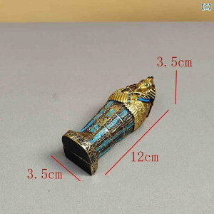 @@j GWvg yY ~C u s~bh i t@I s ͌^