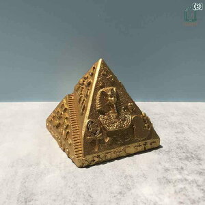 @@j Nt  s~bh ͌^ I[ig I[igN V GWvg ~C g qp S Th{bNX