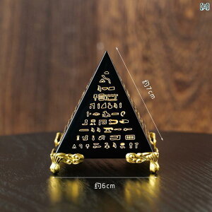 @@j  j΂  s~bh i rO [ |[` fXN ItBX ی`  