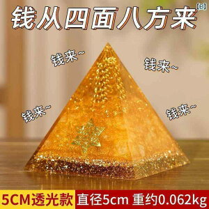 @@j K^ W߂ F NX^ s~bh ItBX fXN z[ Vbv  K^ i Mtg