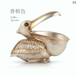 @@j IInV yJ   [   hA ƒp erLrlbg C Lrlbg 