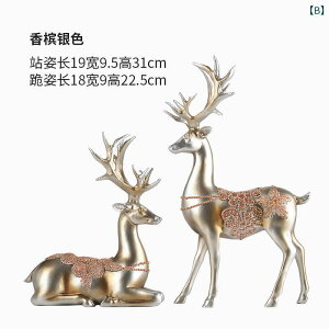 @@j IInV yJ   [   hA ƒp erLrlbg C Lrlbg 