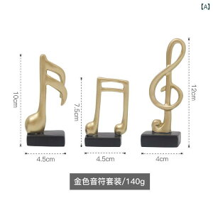 @@j NX{[_[ k ~j Zbg 3    rO [ Xg fXN gbv  Be 