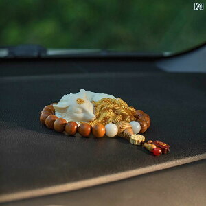 @@j R   `  t[c   킢 Lcl  ANZT[ i Z^[R\[  fXN gbv