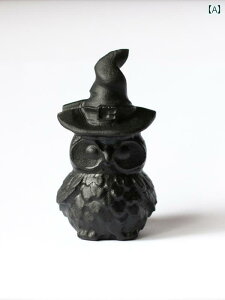 @@j j΂ tNE  i z[ ItBX fXN  zf[ 킢  Mtg