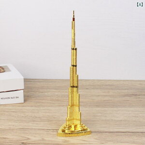 @@j hoC uW nt@ ͌^ E h}[N  Ƃ  _ Vv