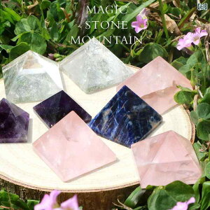 @@j zCg NX^ s~bh fXN gbv i  ΂  AC z[  