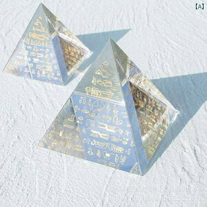 @@j  s~bh fXN gbv I[ig x ZX NX^ ItBX FB KX fR[V