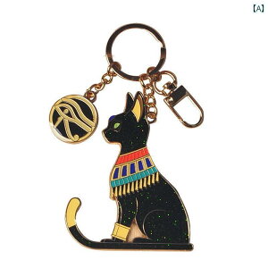 @@j GWvg W  X^C s~bh   L _ oXg CXs[V    L[ `F[ y_g