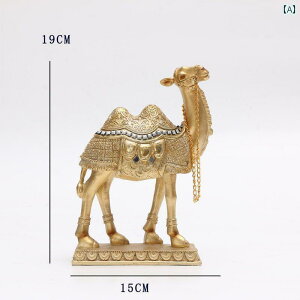 @@j I  N_   TEWArA X^C GWvg AtJ  H|Ƃ 