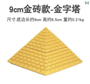 @@j s~bh i ItBX fXN gbv Q [C  RNV WFl[^ g x ^[ q