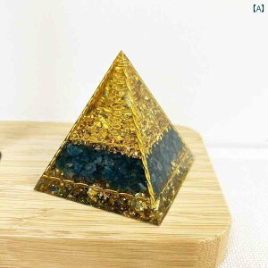 @@j NX^ s~bh   ItBX ubN fXN gbv  rO [ Ƃ  Mtg