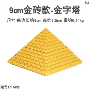 @@j s~bh i 傫  ͌^ ItBX  hS K  rO [ X 